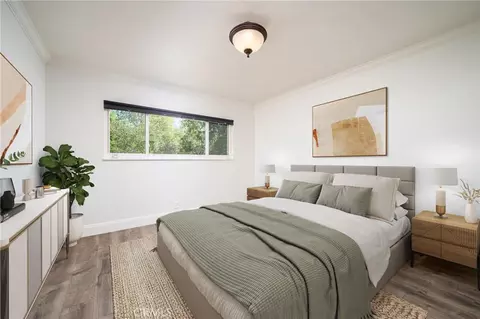 Bedroom - 516 Marilyn, Redlands, CA 92373 photo 1 of 4