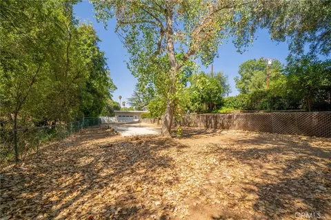 Exterior - 516 Marilyn, Redlands, CA 92373 photo 31 of 31