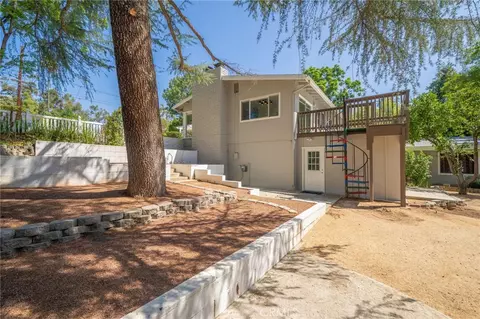 Exterior - 516 Marilyn, Redlands, CA 92373 photo 13 of 31