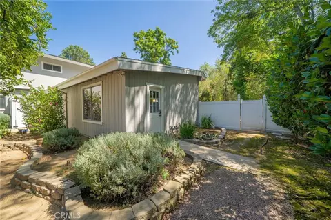 Exterior - 516 Marilyn, Redlands, CA 92373 photo 19 of 31