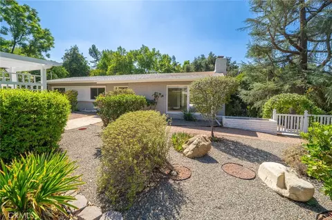 Exterior - 516 Marilyn, Redlands, CA 92373 photo 3 of 31