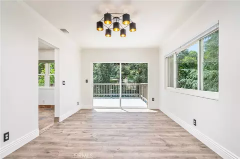 Other - 516 Marilyn, Redlands, CA 92373 photo 1 of 8