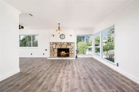 Living - 516 Marilyn, Redlands, CA 92373 photo 1 of 5