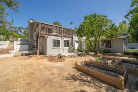 Exterior - 516 Marilyn, Redlands, CA 92373 photo 9 of 31