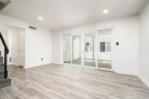 Living - 516 Marilyn, Redlands, CA 92373 photo 5 of 5