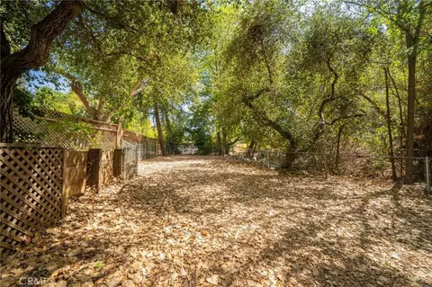 Exterior - 516 Marilyn, Redlands, CA 92373 photo 30 of 31