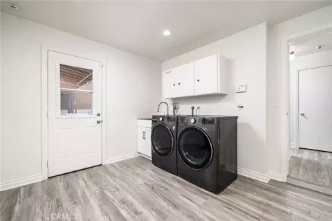 Other - 516 Marilyn, Redlands, CA 92373 photo 3 of 7