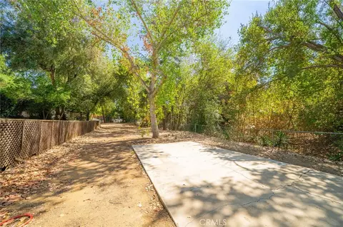 Exterior - 516 Marilyn, Redlands, CA 92373 photo 29 of 31