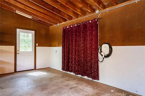 Other - 516 Marilyn, Redlands, CA 92373 photo 7 of 7