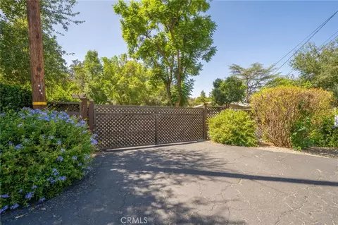 Exterior - 516 Marilyn, Redlands, CA 92373 photo 21 of 31
