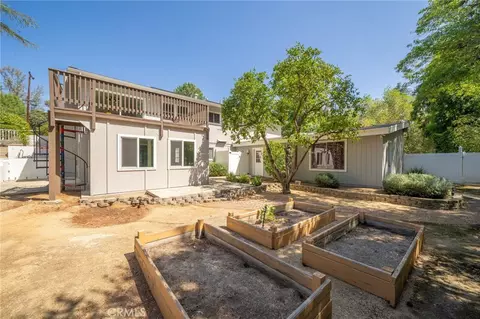 Exterior - 516 Marilyn, Redlands, CA 92373 photo 15 of 31