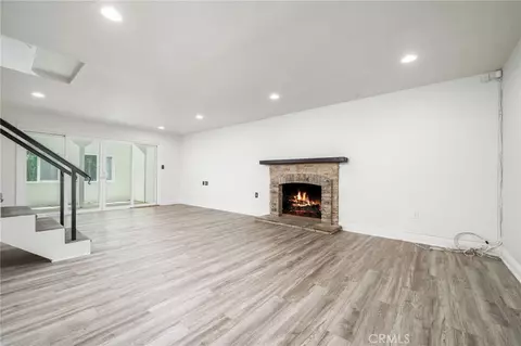 Living - 516 Marilyn, Redlands, CA 92373 photo 4 of 5