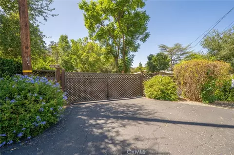 Exterior - 516 Marilyn, Redlands, CA 92373 photo 21 of 31