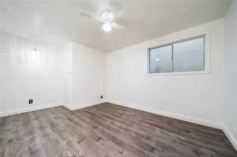 Other - 516 Marilyn, Redlands, CA 92373 photo 3 of 8