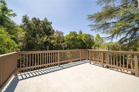 Exterior - 516 Marilyn, Redlands, CA 92373 photo 5 of 31