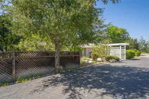 Exterior - 516 Marilyn, Redlands, CA 92373 photo 20 of 31