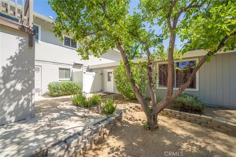 Exterior - 516 Marilyn, Redlands, CA 92373 photo 17 of 31
