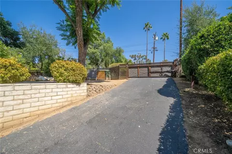 Exterior - 516 Marilyn, Redlands, CA 92373 photo 22 of 31