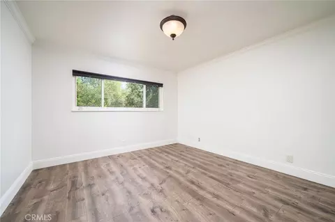 Bedroom - 516 Marilyn, Redlands, CA 92373 photo 1 of 5