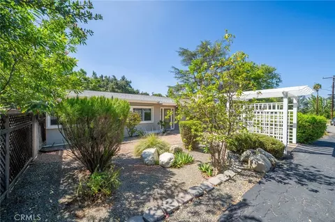 Exterior - 516 Marilyn, Redlands, CA 92373 photo 2 of 31