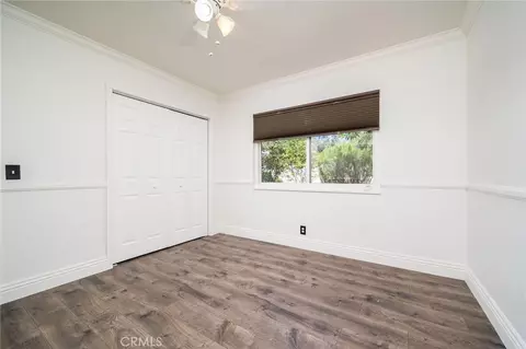 Bedroom - 516 Marilyn, Redlands, CA 92373 photo 2 of 5