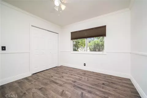 Bedroom - 516 Marilyn, Redlands, CA 92373 photo 2 of 4