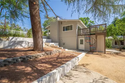 Exterior - 516 Marilyn, Redlands, CA 92373 photo 13 of 31
