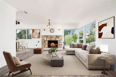 Living - 516 Marilyn, Redlands, CA 92373 photo 1 of 5