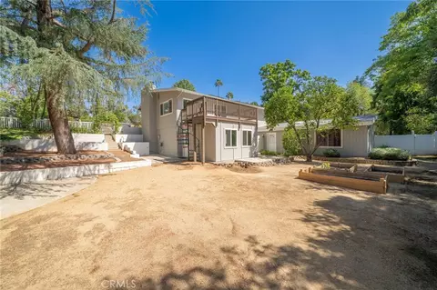 Exterior - 516 Marilyn, Redlands, CA 92373 photo 10 of 31