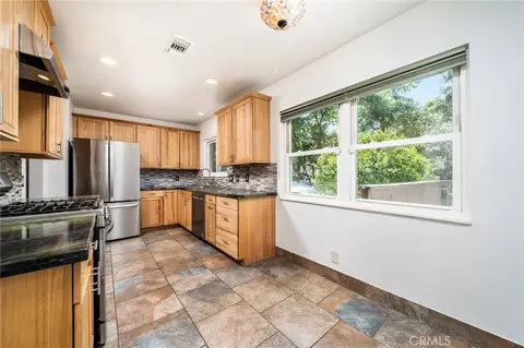 Kitchen - 516 Marilyn, Redlands, CA 92373 photo 1 of 4