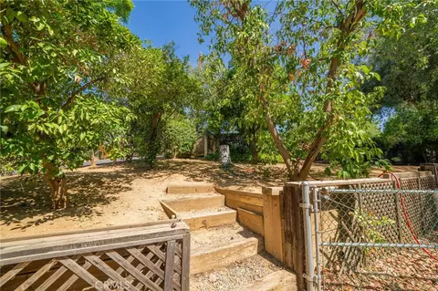Exterior - 516 Marilyn, Redlands, CA 92373 photo 28 of 31