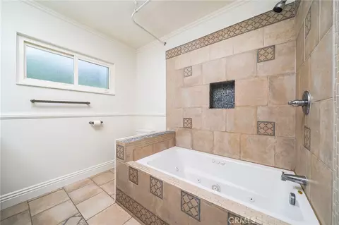 Bath - 516 Marilyn, Redlands, CA 92373 photo 1 of 3