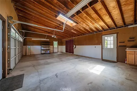 Other - 516 Marilyn, Redlands, CA 92373 photo 7 of 8