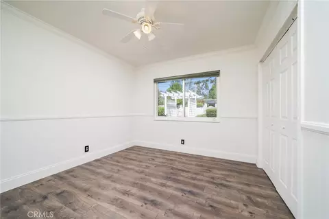 Bedroom - 516 Marilyn, Redlands, CA 92373 photo 3 of 4