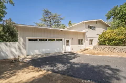 Exterior - 516 Marilyn, Redlands, CA 92373 photo 25 of 31