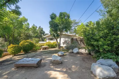 Exterior - 516 Marilyn, Redlands, CA 92373 photo 24 of 31