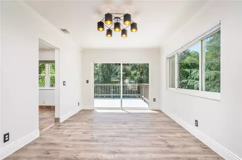 Other - 516 Marilyn, Redlands, CA 92373 photo 1 of 7