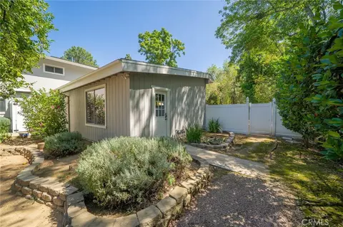Exterior - 516 Marilyn, Redlands, CA 92373 photo 19 of 31