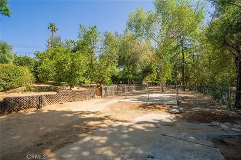 Exterior - 516 Marilyn, Redlands, CA 92373 photo 27 of 31