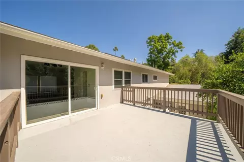 Exterior - 516 Marilyn, Redlands, CA 92373 photo 6 of 31