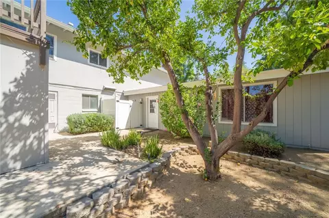 Exterior - 516 Marilyn, Redlands, CA 92373 photo 17 of 31