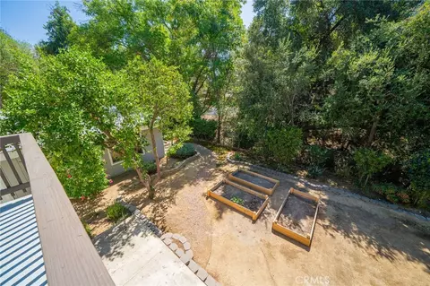 Exterior - 516 Marilyn, Redlands, CA 92373 photo 8 of 31