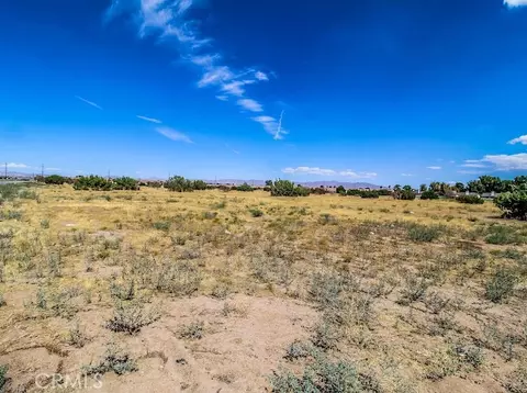 0 Santa Fe Ave E, Hesperia, CA 92345 photo 5