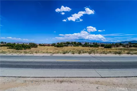 0 Santa Fe Ave E, Hesperia, CA 92345 photo 3
