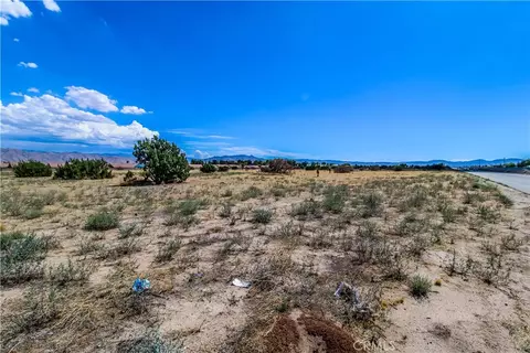 0 Santa Fe Ave E, Hesperia, CA 92345 photo 4