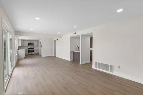 Living - 1432 Purdue St, Upland, CA 91786 photo 13 of 15