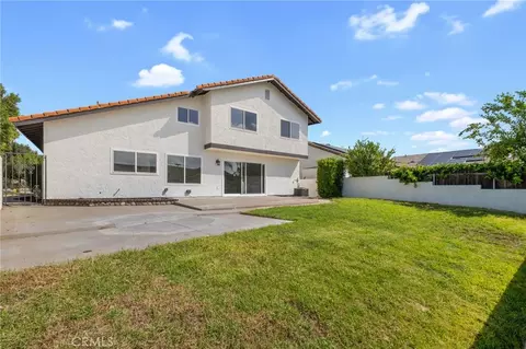 Exterior - 1432 Purdue St, Upland, CA 91786 photo 3 of 3