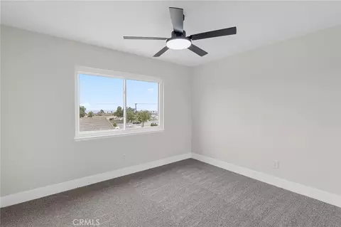 Bedroom - 1432 Purdue St, Upland, CA 91786 photo 4 of 12