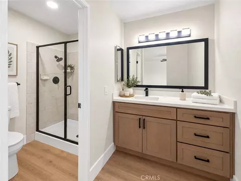 Bath - 1432 Purdue St, Upland, CA 91786 photo 5 of 5