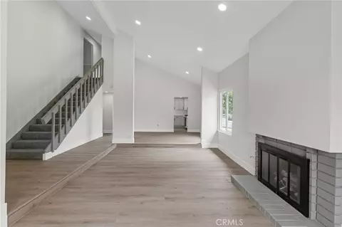 Living - 1432 Purdue St, Upland, CA 91786 photo 1 of 15